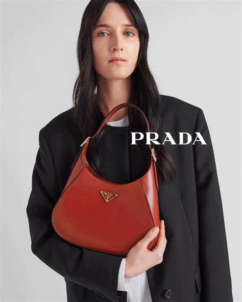 prada latest bag you need|free prada bag with purchase.